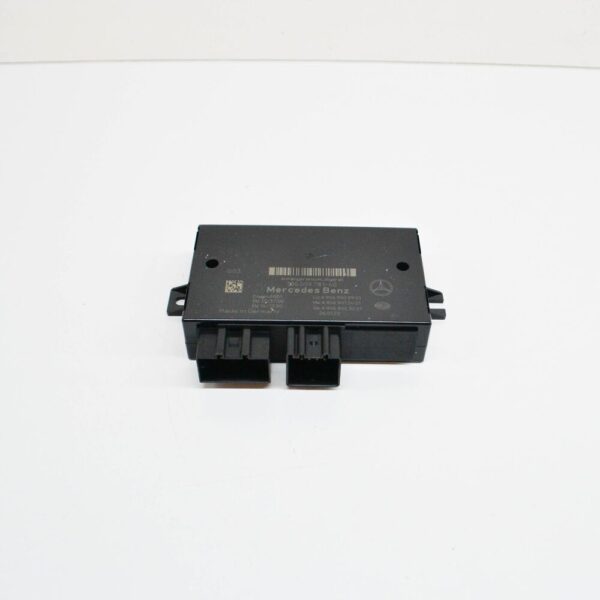 A9069009901 - NEW MERCEDES-BENZ SPRINTER W906 TRAILER SOCKET CONTROL UNIT A9069009901