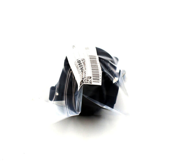 A9069052501 - NEW MERCEDES-BENZ SPRINTER 906 HEADLIGHT SWITCH CONTROL UNIT A9069052501