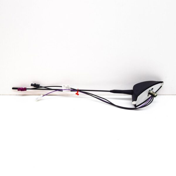 A9069056500 - Mercedes-Benz Sprinter 906 Antenna A9069056500 New