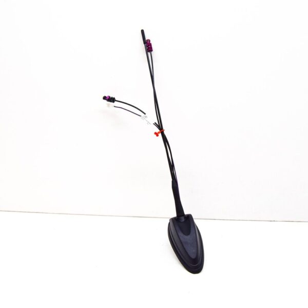 A9069056500 - Mercedes-Benz Sprinter 906 Antenna A9069056500 New