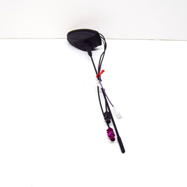 A9069056500 - Mercedes-Benz Sprinter 906 Antenna A9069056500 New