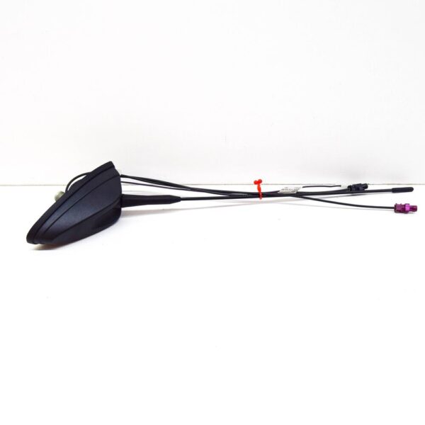 A9069056500 - Mercedes-Benz Sprinter 906 Antenna A9069056500 New