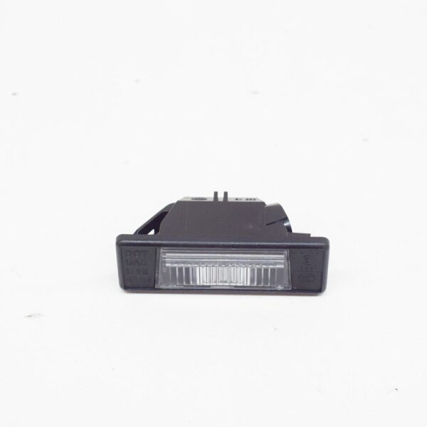 A9069062100 - NEW MERCEDES-BENZ SPRINTER 906 REAR LAMP A9069063100 14-20 GENUINE
