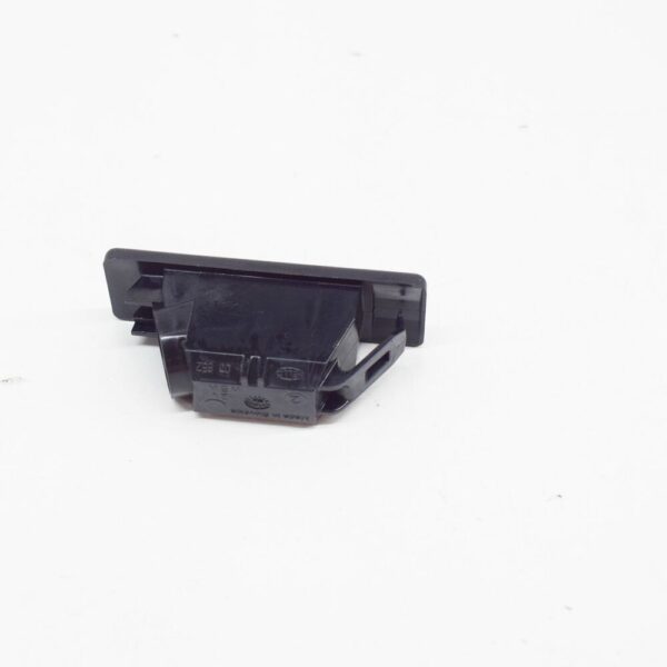 A9069062100 - NEW MERCEDES-BENZ SPRINTER 906 REAR LAMP A9069063100 14-20 GENUINE