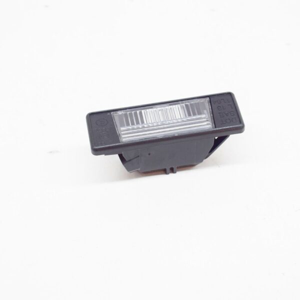 A9069062100 - NEW MERCEDES-BENZ SPRINTER 906 REAR LAMP A9069063100 14-20 GENUINE