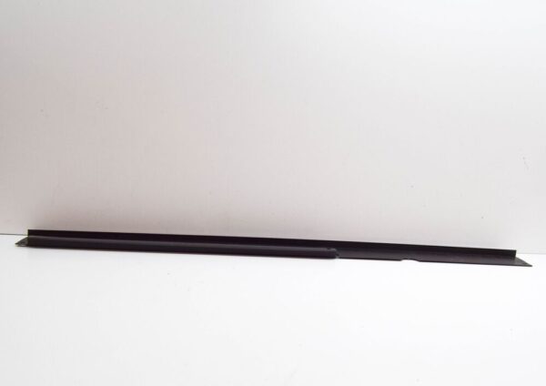 A9069830085 - MERCEDES-BENZ SPRINTER 907 LH Slide Door Protective Film A9069830085 NEW GENUINE