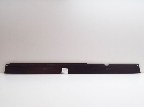 A9069830085 - MERCEDES-BENZ SPRINTER 907 LH Slide Door Protective Film A9069830085 NEW GENUINE