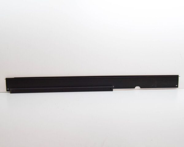 A9069830085 - MERCEDES-BENZ SPRINTER 907 LH Slide Door Protective Film A9069830085 NEW GENUINE