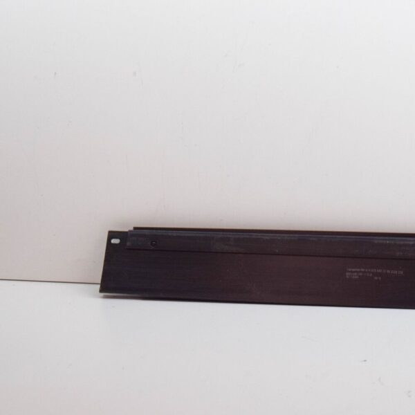 A9069830085 - MERCEDES-BENZ SPRINTER 907 LH Slide Door Protective Film A9069830085 NEW GENUINE