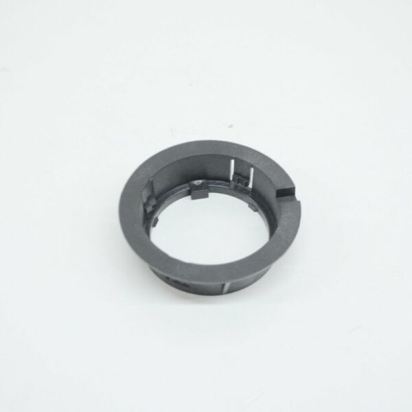 A9069880102 - NEW MERCEDES BENZ VITO W639 IGNITION SWITCH DISTANCE ELEMENT A9069880102 ORIGINAL