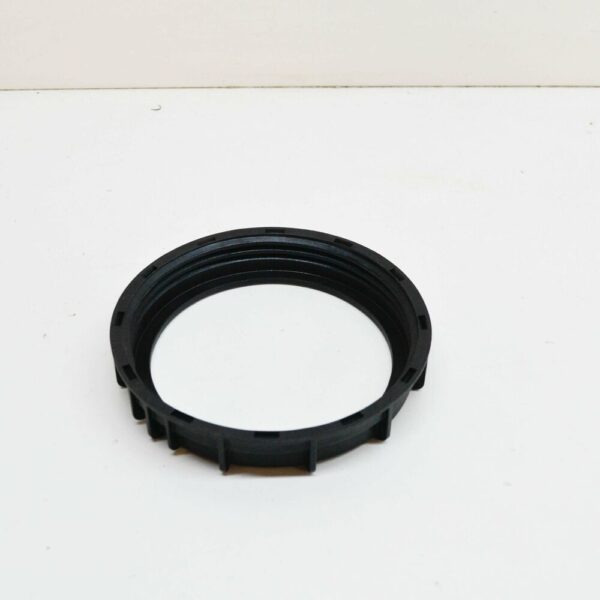 A9069900057 - OEM MERCEDES-BENZ SPRINTER 906 FUEL PUMP HAT NUT A9069900057 GENUINE