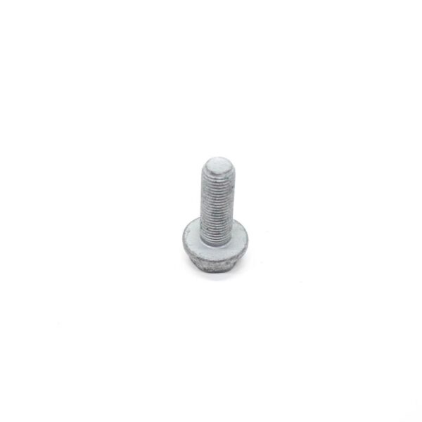 A9069900401 - MERCEDES-BENZ VITO W447 Front Brake Caliper Carrier Bolt A9069900401 NEW GENUINE