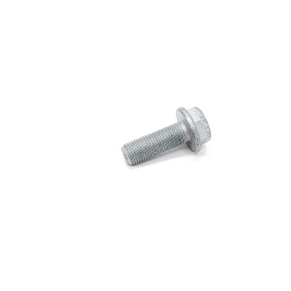 A9069900401 - MERCEDES-BENZ VITO W447 Front Brake Caliper Carrier Bolt A9069900401 NEW GENUINE