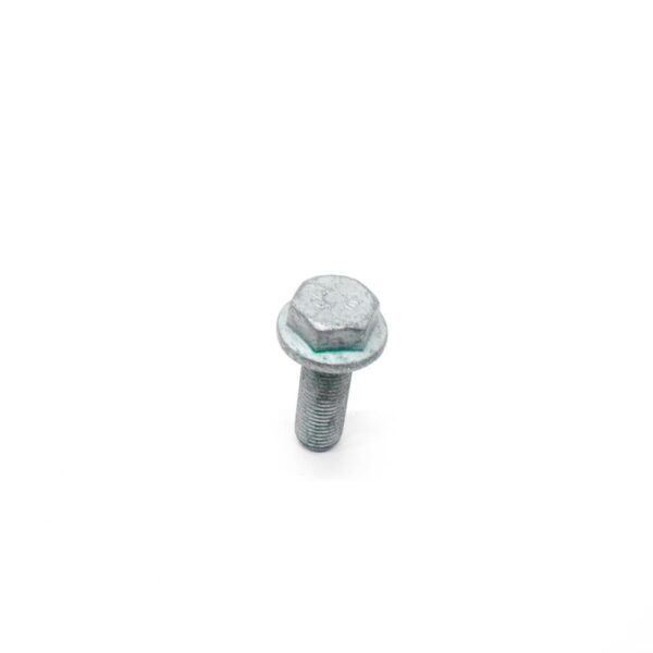A9069900401 - MERCEDES-BENZ VITO W447 Front Brake Caliper Carrier Bolt A9069900401 NEW GENUINE
