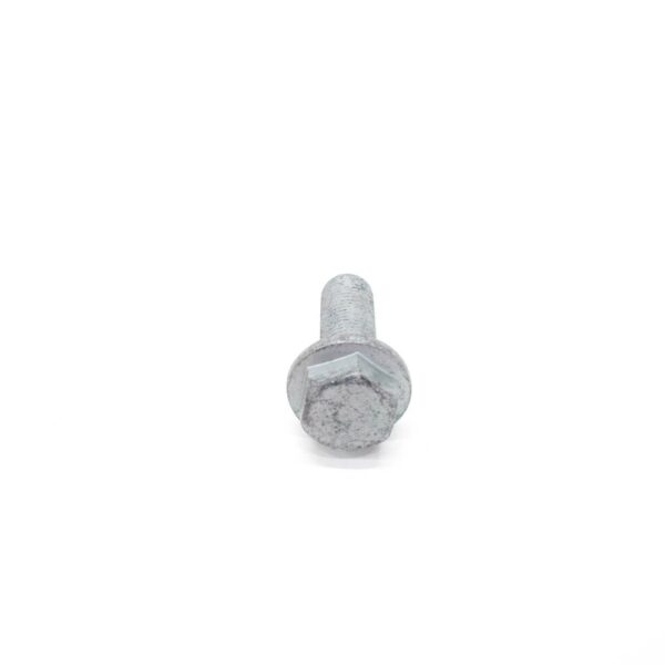 A9069900401 - MERCEDES-BENZ VITO W447 Front Brake Caliper Carrier Bolt A9069900401 NEW GENUINE
