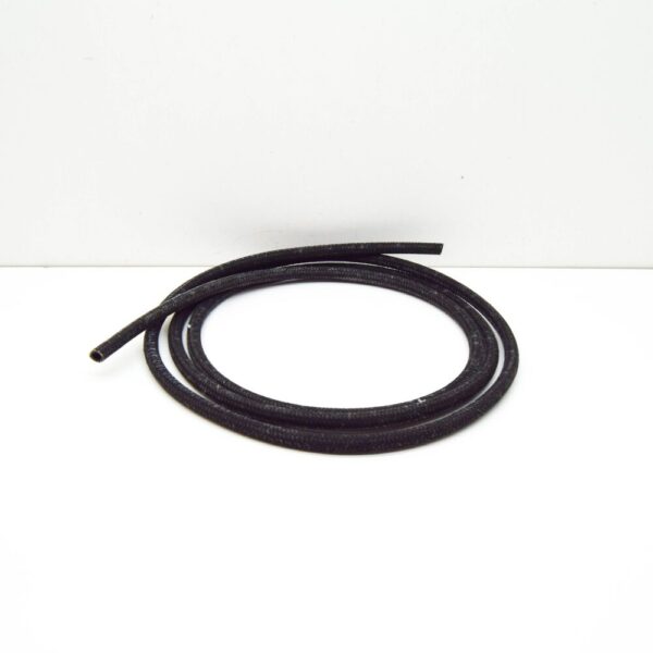 A9069970052 - New Mercedes-Benz Sprinter 3-T 906 Hydraulic Pipe Hose A9069970052 Genuine