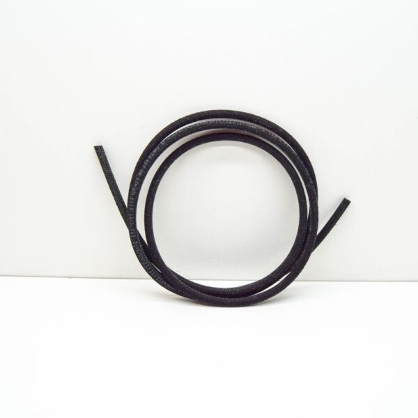 A9069970052 - New Mercedes-Benz Sprinter 3-T 906 Hydraulic Pipe Hose A9069970052 Genuine