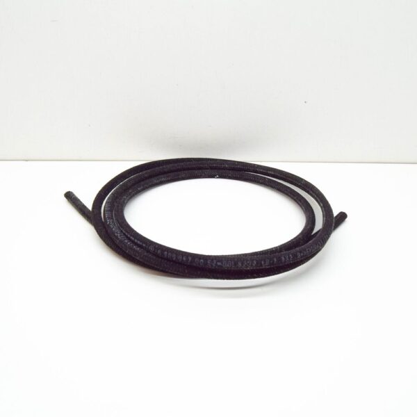 A9069970052 - New Mercedes-Benz Sprinter 3-T 906 Hydraulic Pipe Hose A9069970052 Genuine