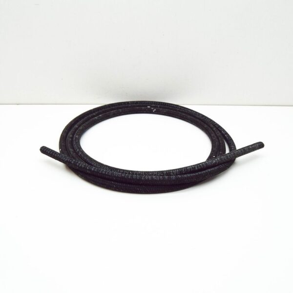 A9069970052 - New Mercedes-Benz Sprinter 3-T 906 Hydraulic Pipe Hose A9069970052 Genuine