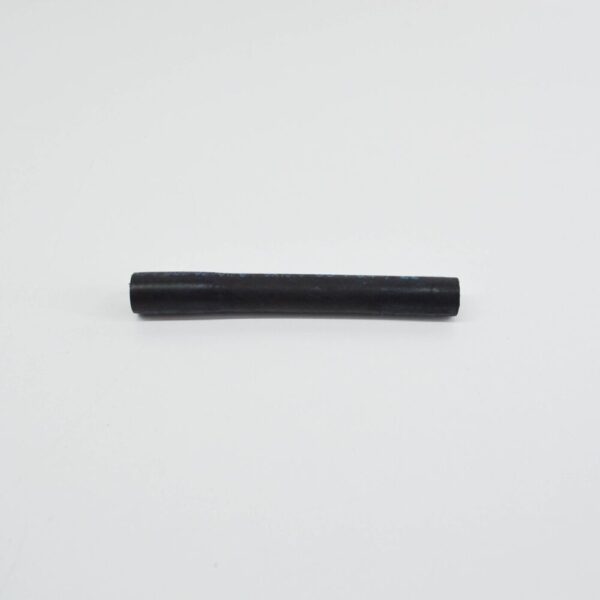 A9069971552 - MB SPRINTER 906 Differential Pressure Line Hose Section A9069971552 NEW REAL