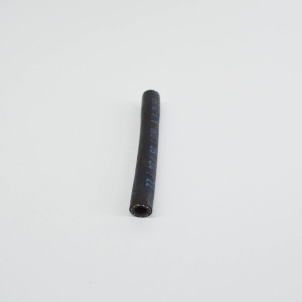 A9069971552 - MB SPRINTER 906 Differential Pressure Line Hose Section A9069971552 NEW REAL