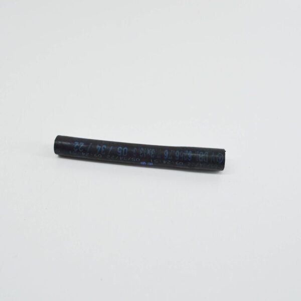 A9069971552 - MB SPRINTER 906 Differential Pressure Line Hose Section A9069971552 NEW REAL