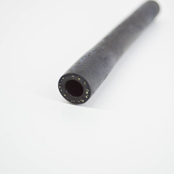 A9069971552 - MB SPRINTER 906 Differential Pressure Line Hose Section A9069971552 NEW REAL