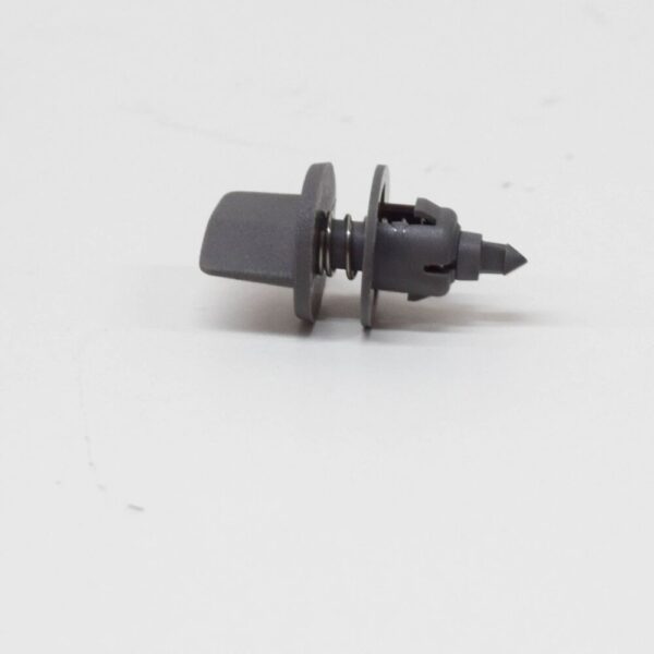 A90699800957J69 - New MB SPRINTER 906 Inner Panel Left Cover Rotary Catch A90699800957J69