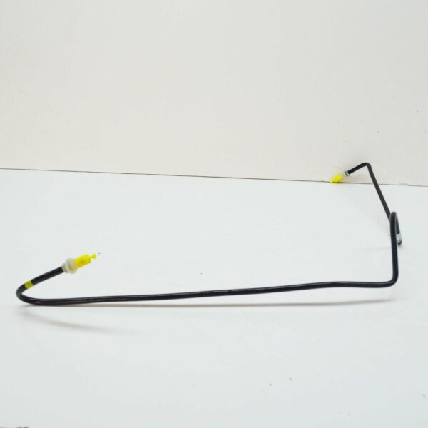 A9072901000 - NEW MERCEDES-BENZ SPRINTER 907 910 CLUTCH LINE TUBE LHD A9072901000 GENUINE