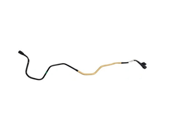 A9074702802 - New Mercedes-Benz Sprinter 907 Fuel Feed Line A9074702802 Genuine