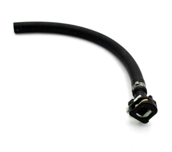 A9074708000 - MERCEDES-BENZ SPRINTER W907 DIESEL FEED LINE FUEL HOSE A9074708000