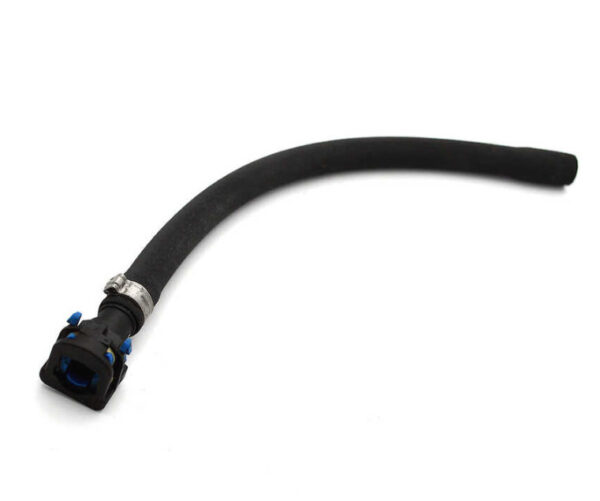 A9074708300 - MERCEDES-BENZ SPRINTER W907 Diesel Return Line Fuel Hose A9074708300 NEW GENUINE