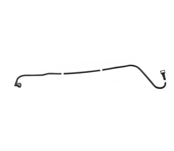 A9074710000 - MERCEDES-BENZ SPRINTER W907 SIDE FUEL TANK FEED LINE A9074710000NEW