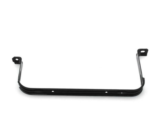A9074750000 - NEW MB SPRINTER W907 FUEL TANK FRONT TENSIONING STRAP A9074750000 ORIGINAL