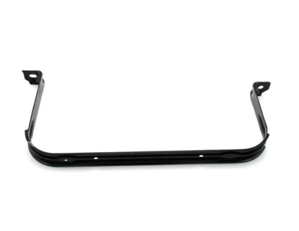 A9074750100 - NEW MB SPRINTER W907 FUEL TANK FRONT TENSIONING STRAP A9074750100 ORIGINAL