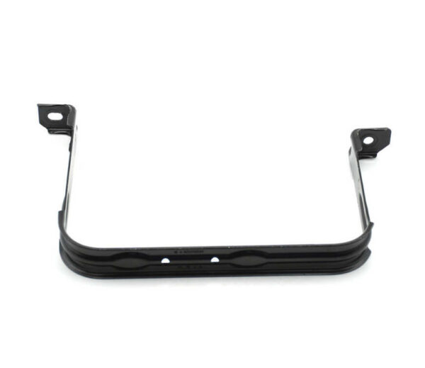 A9074750700 - NEW MB SPRINTER W907 FUEL TANK REAR TENSIONING STRAP A9074750700 ORIGINAL