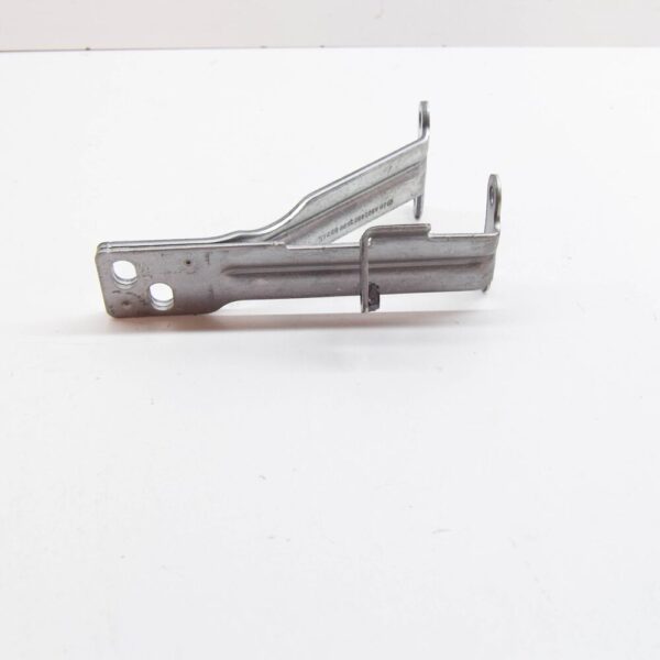 A9074923500 - Mercedes-Benz Sprinter 907 Exhaust System Holder A9074923500 New Genuine