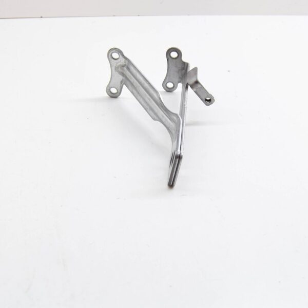 A9074923500 - Mercedes-Benz Sprinter 907 Exhaust System Holder A9074923500 New Genuine