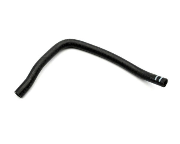 A9074930000 - NEW MB SPRINTER W907 EXHAUST DELIVERY LINES MOLDED HOSE A9074930000 ORIGINAL