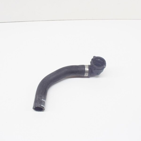 A9075010200 - NEW MERCEDES-BENZ SPRINTER W907 COOLER COOLANT FILLING HOSE A9075010200 ORIGINAL