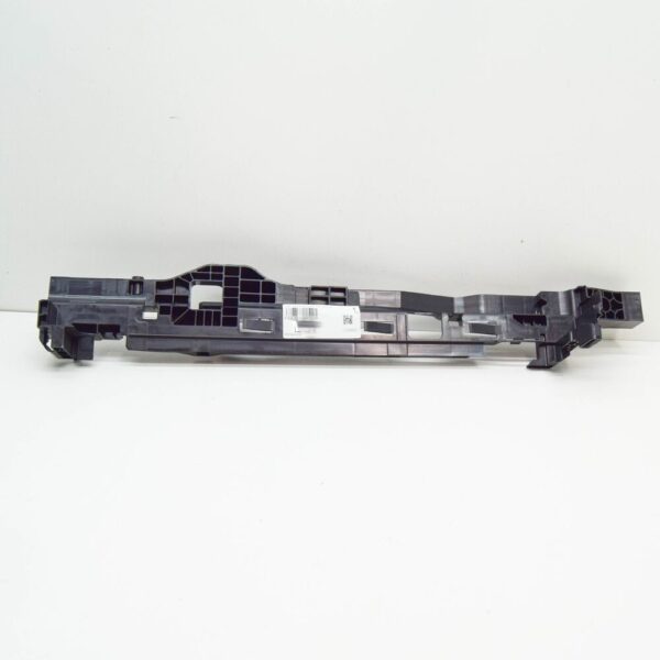 A9075040000 - New MB SPRINTER W907 W910 Left Radiator Support Side Panel A9075040000