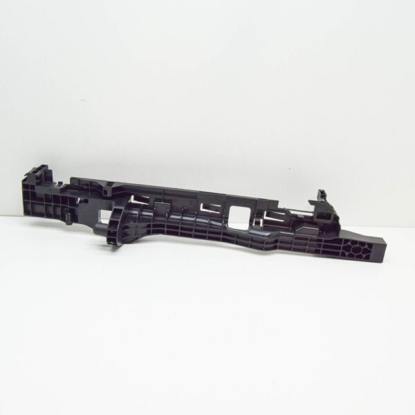 A9075040000 - New MB SPRINTER W907 W910 Left Radiator Support Side Panel A9075040000