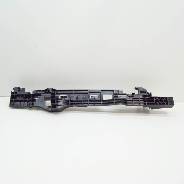 A9075040000 - New MB SPRINTER W907 W910 Left Radiator Support Side Panel A9075040000