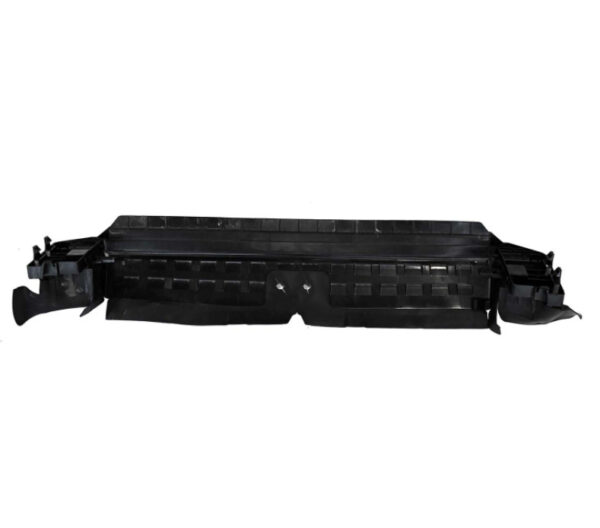A9075050200 - NEW MB SPRINTER W907 RADIATOR LOWER AIR DUCT SEGMENT A9075050200 ORIGINAL