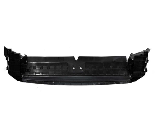 A9075050200 - NEW MB SPRINTER W907 RADIATOR LOWER AIR DUCT SEGMENT A9075050200 ORIGINAL
