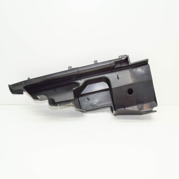 A9075050300 - NEW MB SPRINTER W907 W910 LEFT RADIATOR AIR DEFLECTOR A9075050300 ORIGINAL