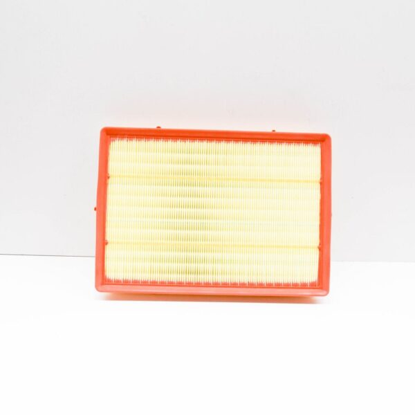 A9075283500 - Mercedes-Benz Sprinter 907 Air Filter Element A9075283500 NEW ORIGINAL
