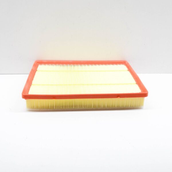 A9075283500 - Mercedes-Benz Sprinter 907 Air Filter Element A9075283500 NEW ORIGINAL
