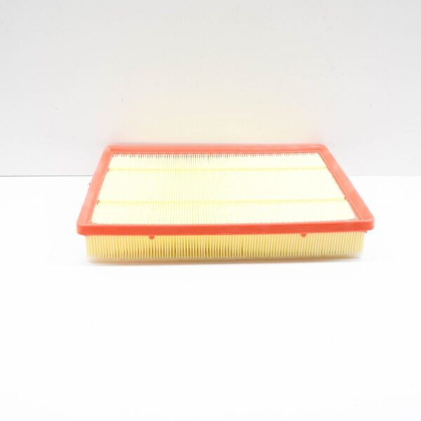 A9075283500 - Mercedes-Benz Sprinter 907 Air Filter Element A9075283500 NEW ORIGINAL