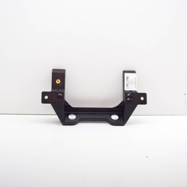 A9075284900 - MERCEDES-BENZ SPRINTER 907 Air Filter Box Holder A9075284900 NEW GENUINE